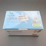 Ehm Sureflow Alkaline Water Pitcher Replacement Filter Cartridge 3 Pack Ph 8.5+. Fixed Price $26.99.