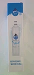 Denali Pure Wf-4396508-s Refrigerator Water Filter For Whirlpool New. Fixed Price $12.99.