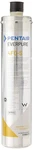 Everpure Ev9692-31 4fc-s Filter Cartridge. Fixed Price $200.41.