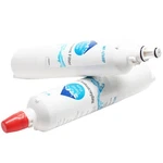 2-pack Replacement For Lg 5231ja2006f Refrigerator Water Filter - Compatible .... Fixed Price $40.05.