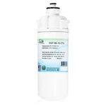 Swift Green Sgf-96-10 Cto Replacement Water Filter For Everpure Ev9617-05. Fixed Price $45.28.