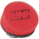 Uni Air Filter ( High Flow ) For Dirt Bikes Off Road Kawasaki Suzuki. Fixed Price $27.95.
