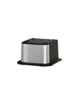 Brio Water Cooler Base For 320, 420, 520 And Moderna 720 Series Adds 9.... Fixed Price $118.49.