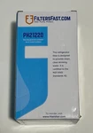 Pureh2o Ph21220 Filter Replacement For Whirlpool 8171413 Edr8d1 Edr8d2 Filter8. Fixed Price $19.99.
