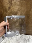 Aquatru Filtered Water Pitcher Tank Carafe - For Countertop Filter At2020. Fixed Price $29.99.