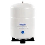 Hidrotek 2.8 Gallon Ro Water Storage Tank For Reverse Osmosis Filtration S. Fixed Price $78.99.