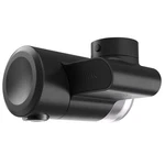 Qure Skincare Bathroom Sink Filter Faucet Reduces Chlorine Heavy Metals Black. Fixed Price $70.65.