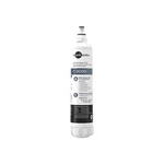 F-3000 Under Sink Water Filter Replacement Cartridge For Filtration Sys.... Fixed Price $129.99.