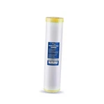 Fd25b Deionized Water For Spotless Car Wash System, Fits Wgb22bd Filter. Fixed Price $117.93.