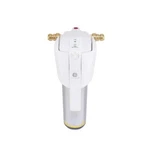 Advanced Whole House Replacement Filter - Genuine Ge Oem Fthtm. Fixed Price $36.65.