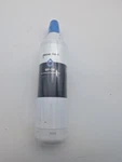 Glacier Fresh Ice Water Refrigerator Filter Gf-34 Sealed Replacement. Fixed Price $9.95.