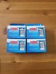 Lot Of 4 (8 Total) Rubbermaid Filterfresh Replacement Filters. Fixed Price $17.99.