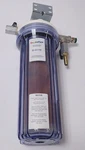 Spectrapure D-ci-10 Filter Unit W/ Di-sb-ci-10 Cartridge For Water Treatment. Fixed Price $95.04.