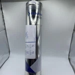 Pentair Everpure S-101 Quick-change Filter Cartridge, Ev927377. Fixed Price $29.99.