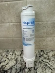 Haprait Hp007 Replacement For Eptwfu01, Ewf02, Pure Source Ultra Ii Water Wow. Fixed Price $14.75.