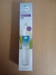 Great Value Replacement Refrigerator Water Filter Ge Rpwf 1-pack Brand New. Fixed Price $9.99.