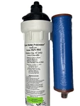 Hydro Lifep-triple Water Processor - Hlfs 950 Ad Adapter Kit G 8045 *freeship. Fixed Price $79.00.
