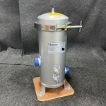 Quantrol Eqfp510-304 Filter Vessel 150 Psi *. Fixed Price $344.99.