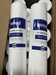 551-usws-2510-05 Us Water System Filter 2.5 X 10 5 Micron (2 Pack). Fixed Price $19.99.