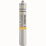 Everpure Ev969261 7fc Replacement Water Filter Cartridge W/ 2.5gpm Capacity. Fixed Price $219.10.