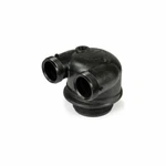 C1190, C-series In/out Head W/vent Tap, D1400. Fixed Price $39.95.