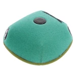 Twin Air Pre Oiled Filter For Beta 125 200 250 300 350 390 430 500. Fixed Price $45.44.