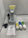 Aquatru Classic Smart Alkaline Countertop Water Purifier 90at205sca01. Fixed Price $281.93.