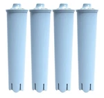 4 Filter Replacement For Jura Clearyl/claris Blue Cap A9 C5 C60 C9 F50 J6 J7 Ena. Fixed Price $21.99.
