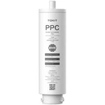 Tokit Ppc Replacement Filter For T1 Ultra Reverse Osmosis System. 12 Mo Life.new. Fixed Price $39.00.