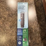 A.o. Smith Aos-hero-s2 Membrane Replacement Reverse Osmosis J1 Filter New Sealed. Fixed Price $44.99.