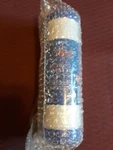Teledyne Instapure/ Filtersfast Ir-10a /ff10c-5-ap New. Fixed Price $24.99.