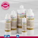 Bwt Bestmax Premium Filter Cartridge - Limescale & Gypsum Protection + Magnesium. Fixed Price $180.60.