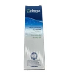 Odoga Water Filter Replacement For Lt700p Wfek00007,pure Healthy Life. Fixed Price $8.00.