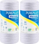 5 Micron 10 X 4.5 Whole House String Wound Sediment Filter For Well Water, Cart. Fixed Price $55.99.