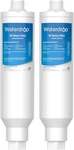 Waterdrop Rv&marine Inline Water Filter,boats, Rvs, Campers,campers,gardening(2). Fixed Price $19.99.