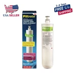 3m Filtrete Quick Change Advanced Under Sink Replacement Model 3us-pf01. Fixed Price $79.00.