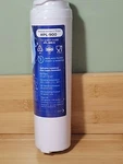 Pure Line Refrigerator Water Filter Replacement Model Pl-900-s Sealed New. Fixed Price $10.99.