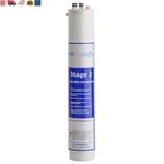 Pureblueh20 Pure Blue H20 Water Filter Replacement 1 Reverse Osmosis 2 Stage. Fixed Price $73.00.