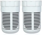 Seychelle Ph2o Alkaline Water Filter Pitcher Replacement - 2 Pack. Fixed Price $82.46.