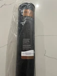 Mineral Plus Cartridge. Fixed Price $90.00.