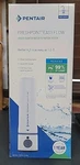 Pentair Freshpoint Easy Flow Under Sink Water Filtration System, Nsf Certified. Fixed Price $79.99.