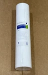Pentek Dgd-5005-20 5-micron 20 X 4.5 Dual Gradient Density Sediment Filter New. Fixed Price $33.89.