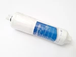 Waterdrop Wd-w65 Ap431 Filter. Fixed Price $19.99.
