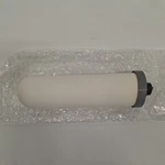 Proone 7-inch Gravity Water Filter Replacement G-series 2.0 - New. Fixed Price $99.99.