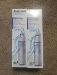 Frigilife Da29-00020b Refrigerator Water Filter Replacement For Samsung. Fixed Price $3.99.