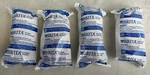 4 Count Genuine Brita Standard Water Pitcher Filter Replacement Filters Lot. Fixed Price $17.59.