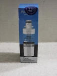 Pureplus Replacement Refrigerator Water Filter Fits Lg Lt1000p Kenmore 46-9980. Fixed Price $11.99.