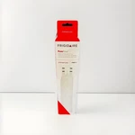 Frigidaire Purepour Water & Ice Refrigerator Filter Fppwfuo1 Pwf-t Sealed Box. Fixed Price $20.00.