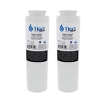 Fits Maytag Ukf8001 Edr4rxd1 4396395 46-9006 Filter 4 Comparable Water Filters. Fixed Price $32.99.
