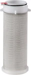 Ispring Fwsp200 Spin Down Sediment Filter Replacement Cartridge, 200 Micron, Whi. Fixed Price $20.74.